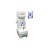 Auto Refractometer