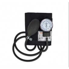 B.P. Apparatus - Manual Dial