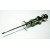 Biopsy Sternal Puncture Needle
