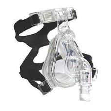 BIPAP Mask