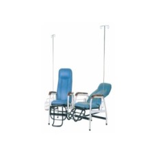 Blood Transfusion Chair