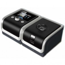 Auto CPAP Machine