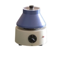 Centrifuge Machine