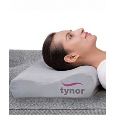 Cervical Pillow - Contoured
