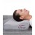 Cervical Pillow - Contoured