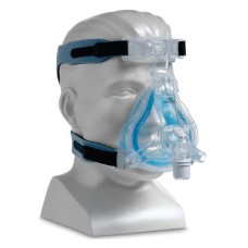 CPAP Gel Mask