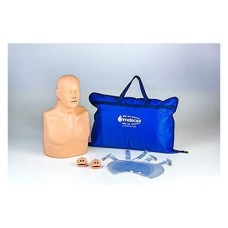 CPR Training Manikins