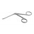 Crocodile Forceps