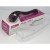 Derma Roller