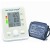 Digital Blood Pressure Monitor