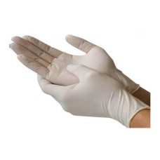 Disposable Examination Gloves