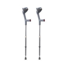 Elbow Crutches