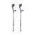 Elbow Crutches
