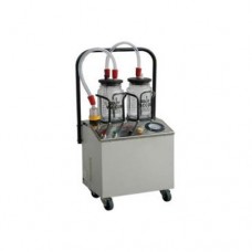 Suction Machine - Electric