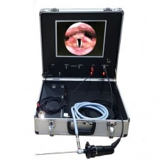 Endoscopy Camera For ENT