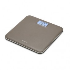 Equinox Adult Digital Weighing Scale