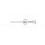 Eve Tonsil Snare