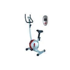 Exercise Cycle