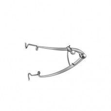 Eye Speculum