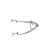 Eye Speculum