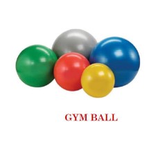 Gym Ball