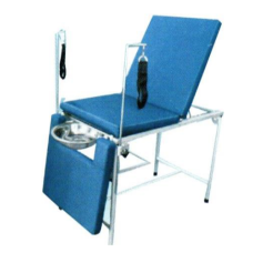 Gynae Examition Table