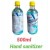 Hand Sanitizer - 500 ml