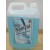 Sanitizer Hand- 5 Litre