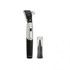 Heine Otoscope