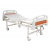 Hospital Bed - Full Fowler