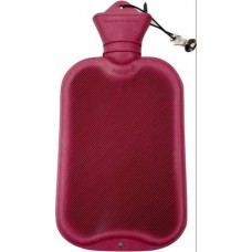 Hot Water Bottle - Duckback