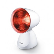 Infra Red Lamp