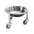 Kick Bucket