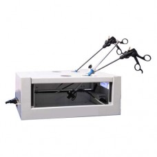 Laparoscopic Endo Trainer