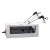 Laparoscopic Endo Trainer