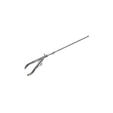 Laproscopy Needle Holder