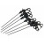 Laproscopy Scissor