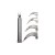 Laryngoscope LED Lamp Base