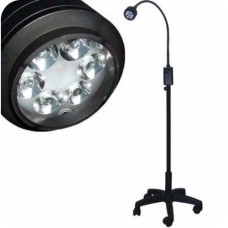 LED Examination Light