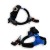 LED Head Light
