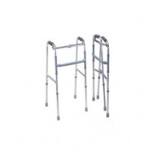 Light Weight Folding Walker
