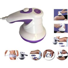 Manipol Body Massager