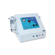 Micro Dermabrasion Machine