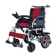 Motorised Wheel Chair