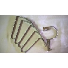 Mouth Gag Davis Boyle