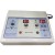 Muscle Stimulator