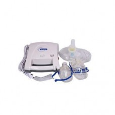 Nebuliser Machine