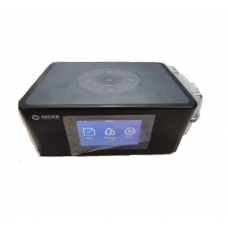 Nidek Breath Smart 25 PRO BiPAP Machine