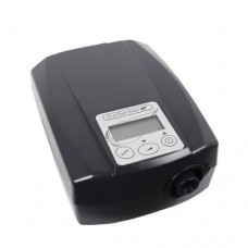 Nidek Ecostar Auto CPAP Machine