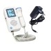 Perfecxa FD-620C Fetal Doppler